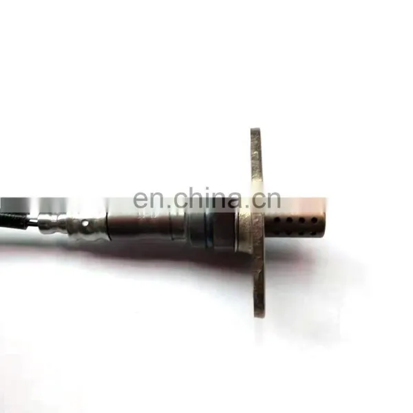89463-29055 8946329055 Rear O2 Oxygen Sensor for Toyota photo-2