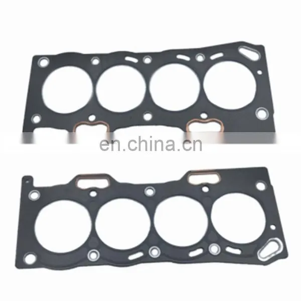 04111-11150 Engine Overhaul Kit for Toyota 5E Repair Kit Components photo-3
