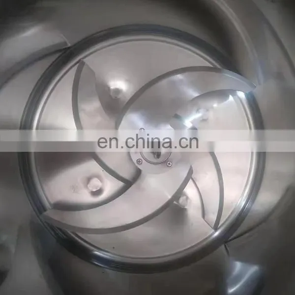 Widely Used Blade Customizable Small Stone Coconut Powder Pulverizer Machine photo-4