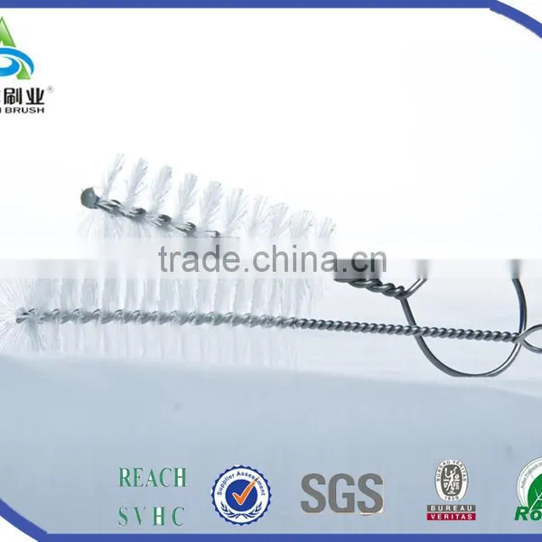 Cleaning Brush for Bottle, Glass, Cup and Pot
