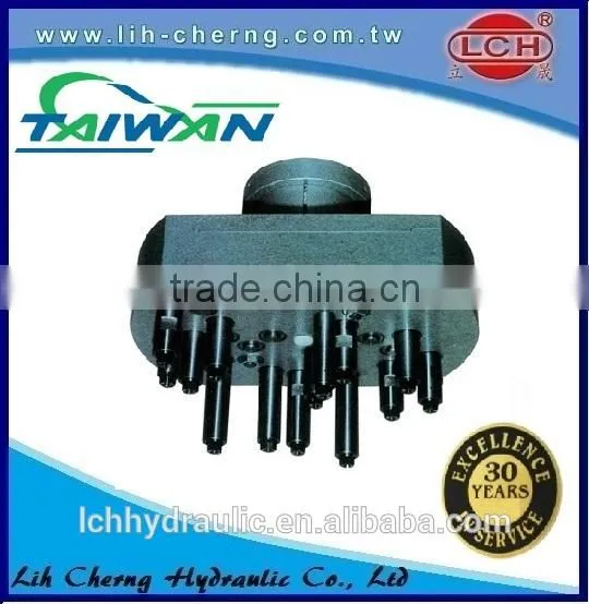 Spindle Motor for Cnc Price photo-6