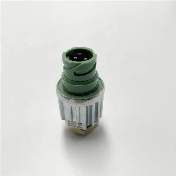 Factory Wholesale High Quality WG9718710005 Brake Lamp Switch For FAW photo-4