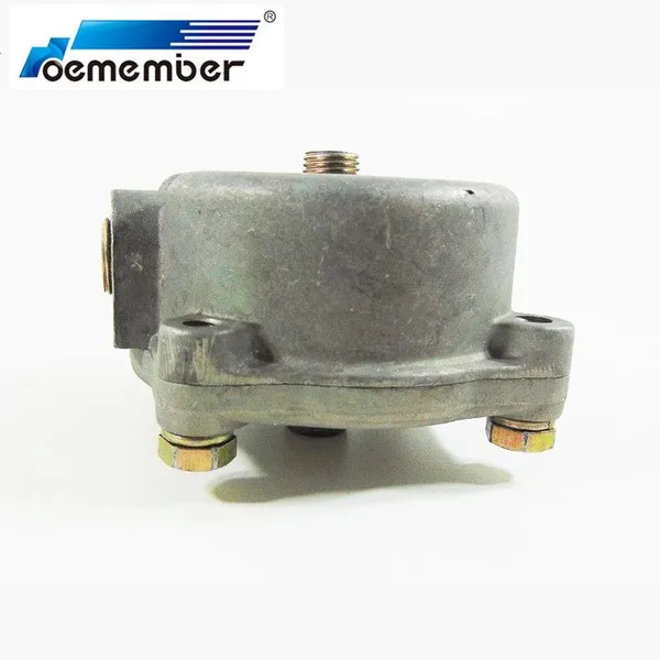 DV-2 Automatic Air Tank Drain Valve Replaces Bendix 281923 photo-2