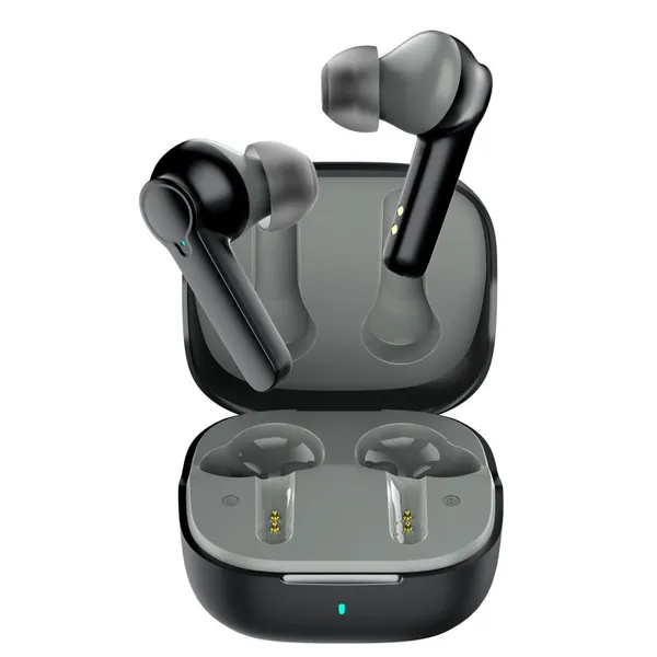 Counter Originale bt Gaming Headset & Headphones Noise Cancellation Wireless Earbuds photo-2