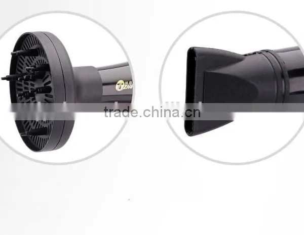 Hot-selling Professional Salon DC Current Hair Dryer 2000w photo-6