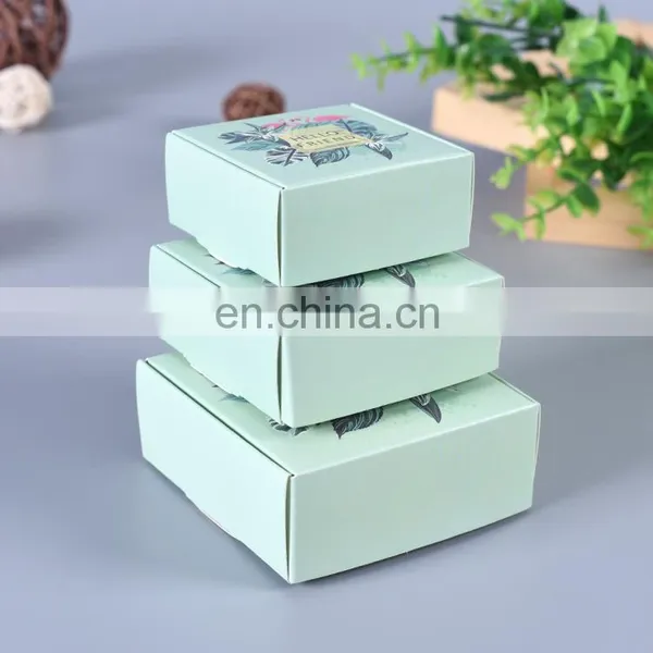 Custom Eco Long E Flute Corrugated Packaging Carton Box Mini Black Wine Shipping Mailer Box With Insert photo-3
