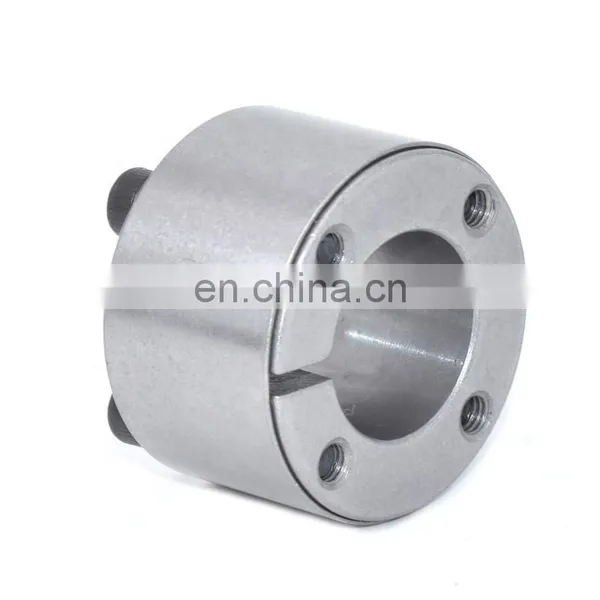 CSF-A21 Keyless Locking Assembly High Quality Locking Assemblies For Connection Between Shaft And Hub photo-2