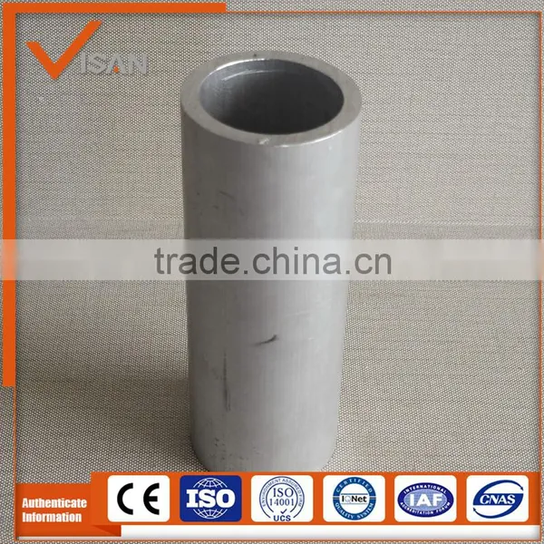 Aluminum Industrial Profile for Industrial Usages