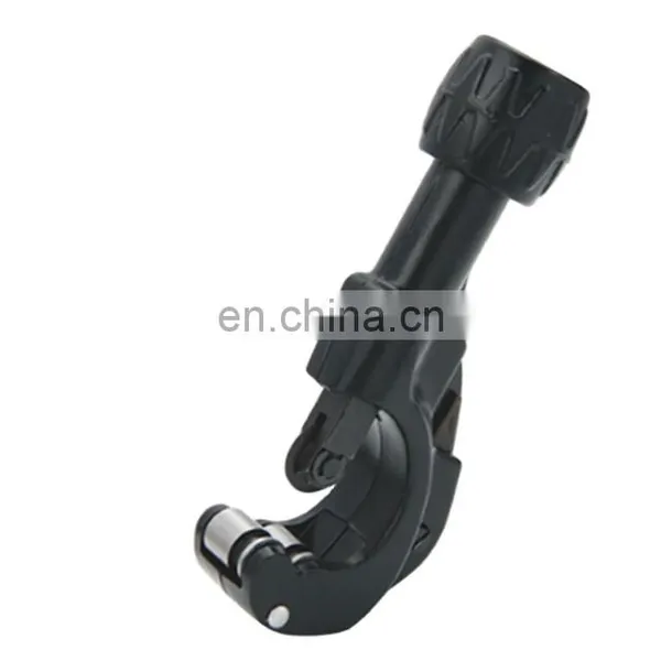 Cortador de tubería PPR, Cortador de tubería PVC, Cortador de tubo de 42 mm con herramienta de refrigeración CT-1031 photo-4