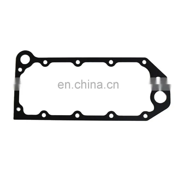 4N-1868 7W-1983 8N-1630 4N-1104 9L-6447 2N-0828 2P-9556 4W-6013 5N-4185 4N-5656 0S-1594 0S-1591 0S-1571 0L-1143 053-2294 3B-1915 1P-6452 1P-9958