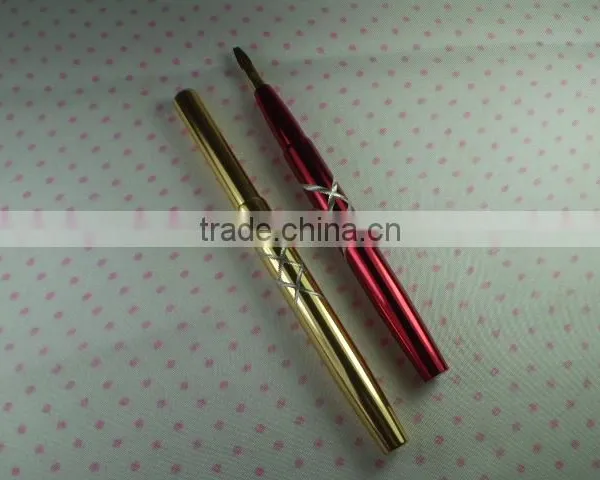Zhonghao 2016 Personalized Best Professional Make up Lip Brush photo-2