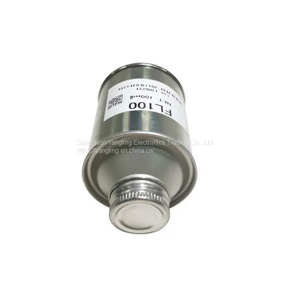 SMT Grease N510059330AA FLI00 100ML Maintenance Grease photo-2