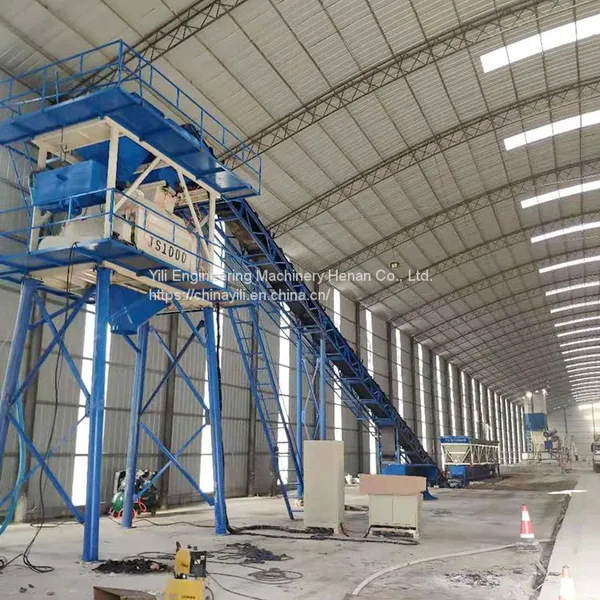 concrete batching plant for sale concrete ready mix mixing plants best price
