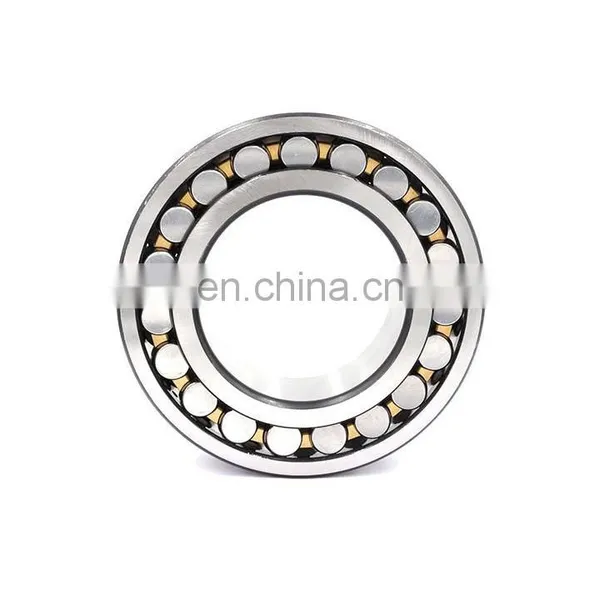 High Quality 23972 23072 24072 23172 22272 22372 Spherical Roller Bearing photo-4