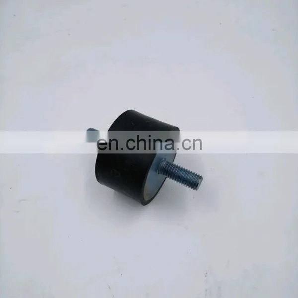 Buffer 1614941200 Atlas High Quality Air Compressor Spare Parts Supply photo-4
