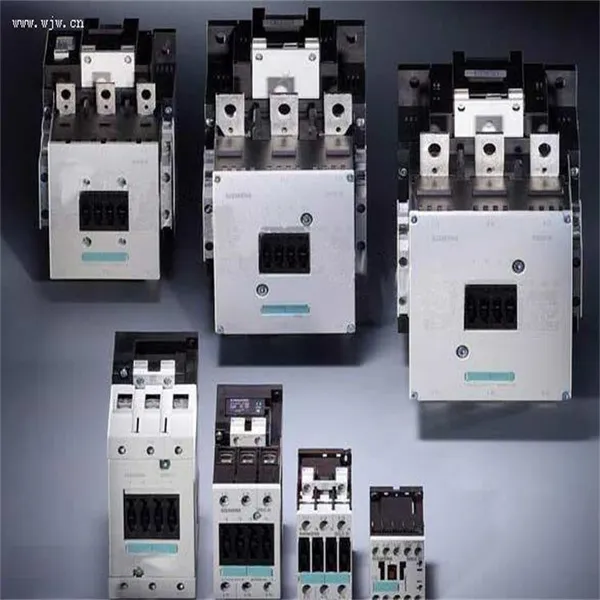 6AU14352AD000AA0 Siemens D435-2DP/PN Control Unit 6AU1435-2AD00-0AA0 photo-2