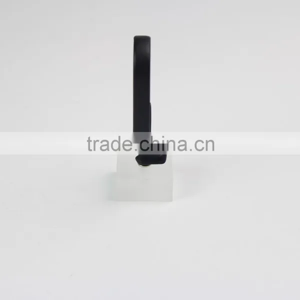 High Quality Acrylic Watch Display Holer Acrylic Watch Display for Single Watch photo-4