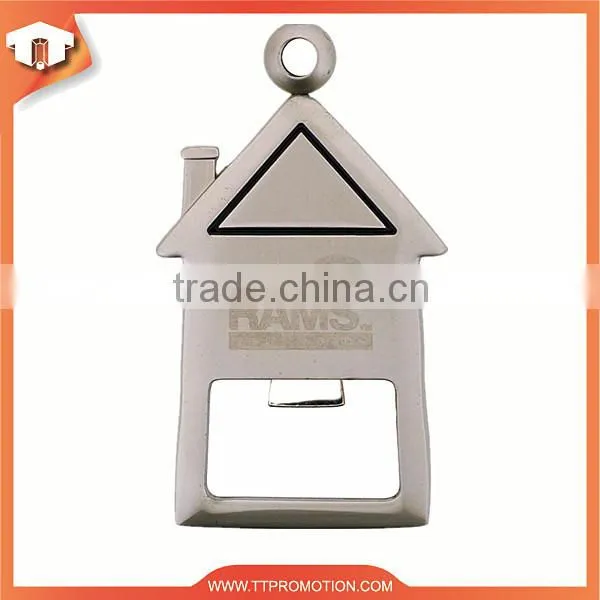 Newest Customized Souvenir Keychain Bag Holder photo-2