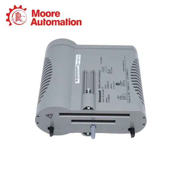 HONEYWELL CC-PDIL01 51405040-176 Digital Input Module IN STOCK photo-4