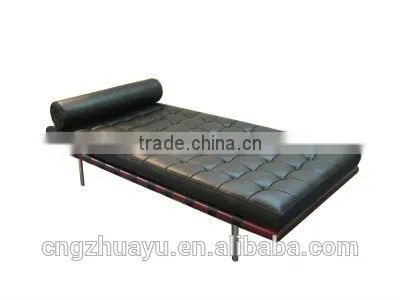 Bedroom Furniture photo-4