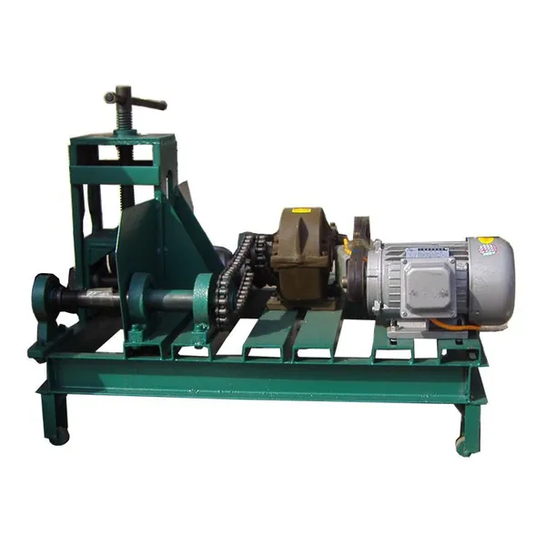 Multi Functional Pipe Bending Machine Stainless Steel Pipe Bending Machine photo-2