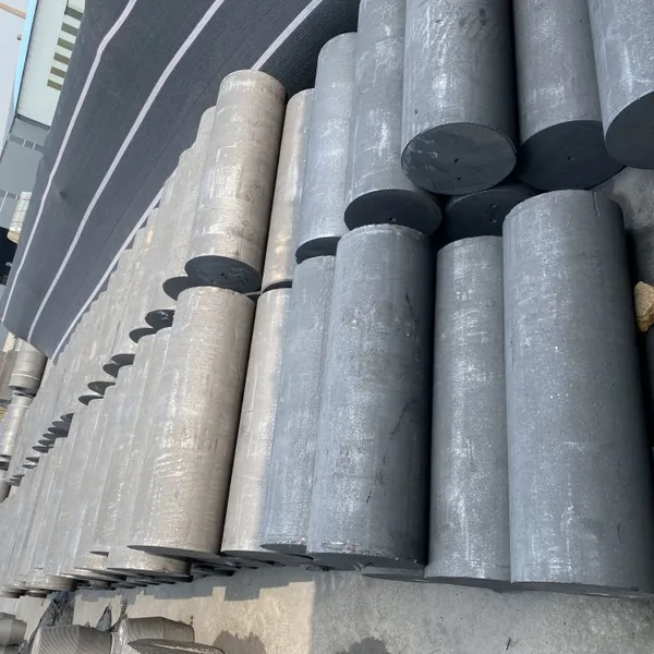 Graphite Rod,Graphite Electrode, Graphite Crucible, Graphite Block, Graphite Plate, Graphite Manufacturer Quality Assurance Price Discount photo-2
