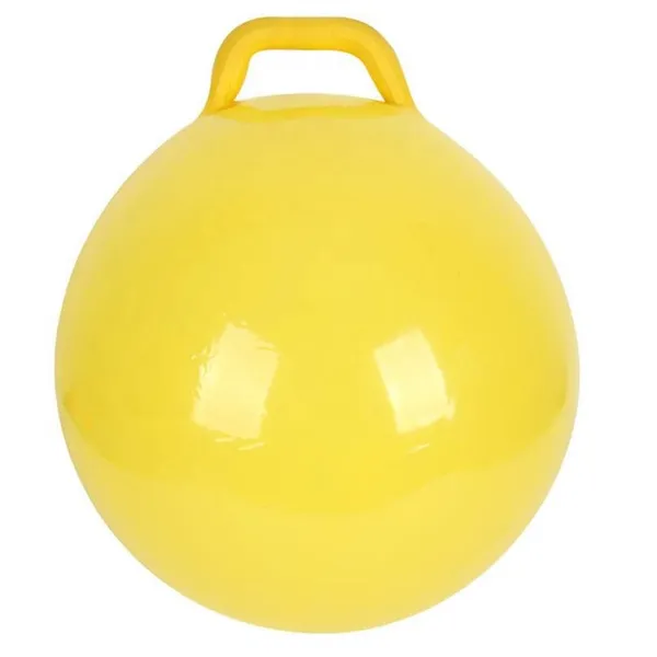 PVC PlayBalls for Kids