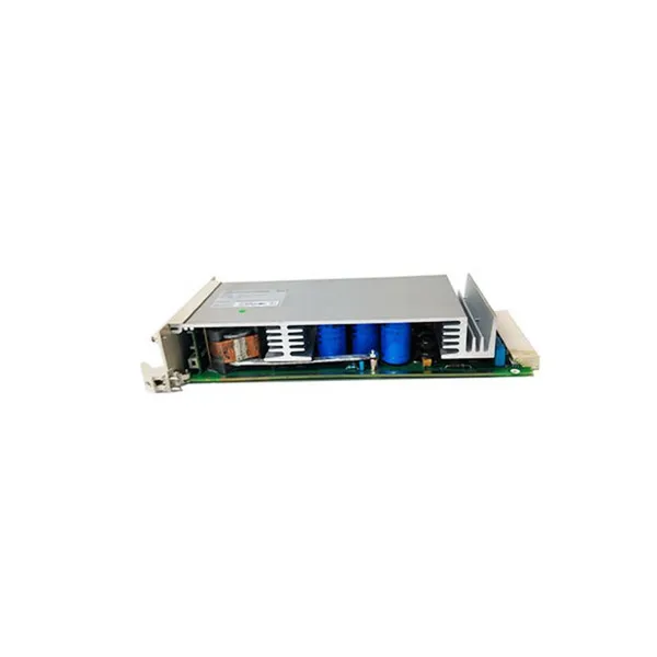 SR3000 2SR40700  Support Switch Operation/remote Control   369-HI-0-0-0-0-0-E