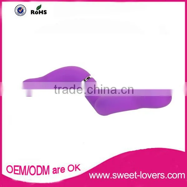 Best Selling Female Vagina Vibrator Big Sex Vibrator for Woman Female Masturbation Massage Vibrator photo-3