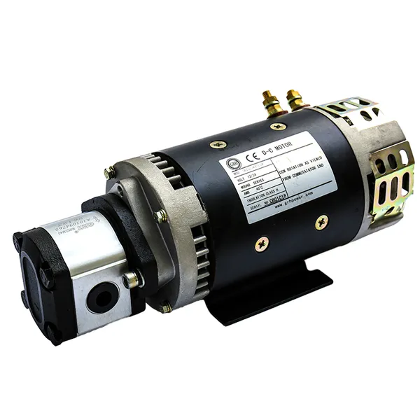 CBDs Tractor Hydraulic Gear Pump CBDs-F304 CBDs-F306/F308/F310/F312/F314/F316/F320/F325 High Pressure Gear Oil Pump