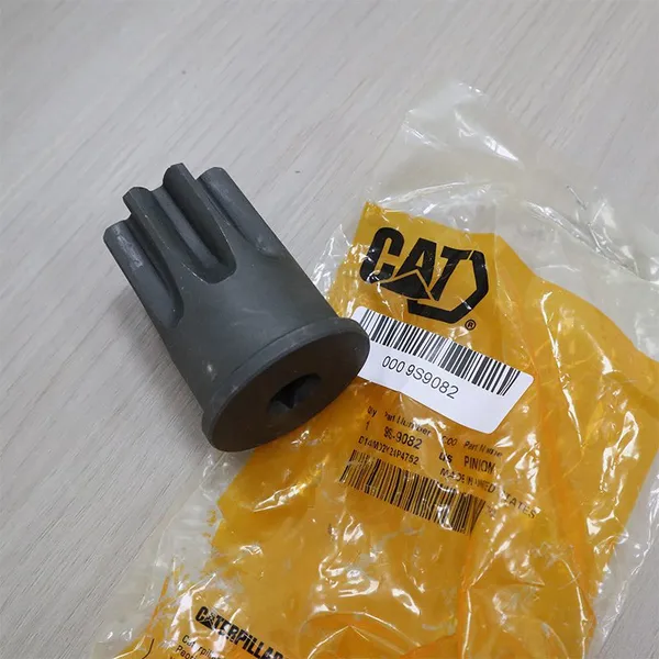 FOR Cat Caterpillar TOOL 9S-9082 9S9082 Reliable Aftermarket Parts 9S9082 Fits Caterpillar Pinion Fits Several Models photo-5