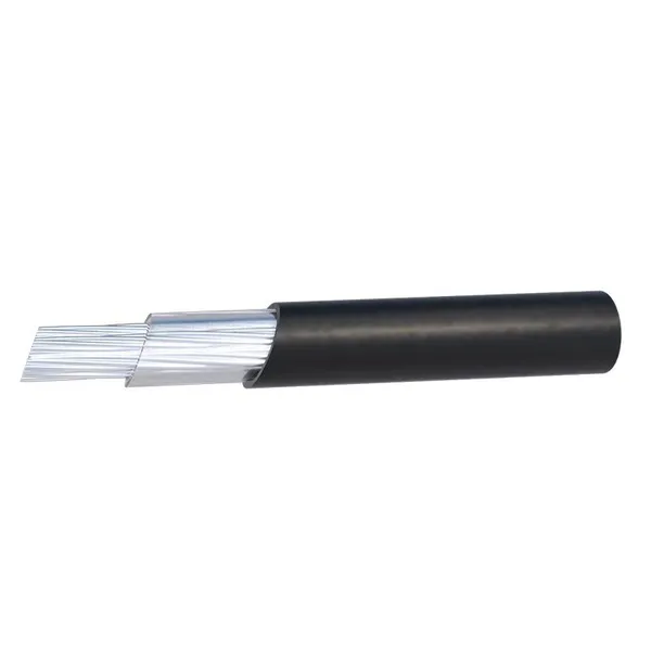 Long-Distance Pipeline Heating Solution With Skin Effect Heat Tracing Cables photo-3