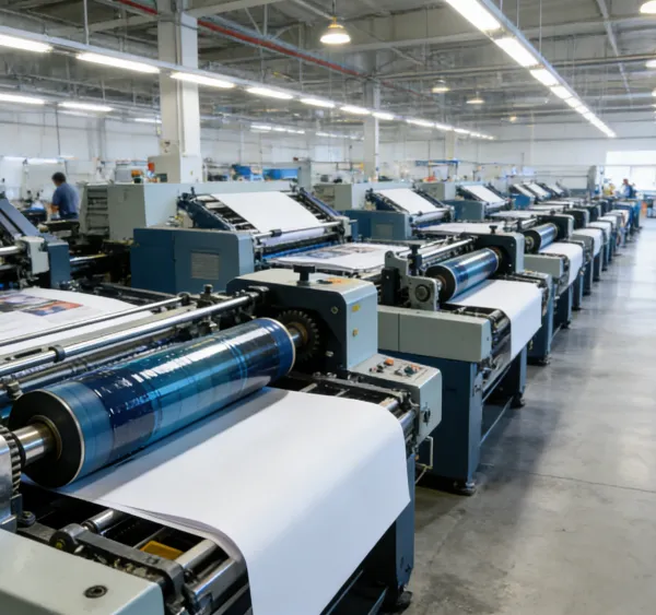 tianjin printing, printing factory, digital printing, offset printing, screen printing, packaging printing, label printing, self-adhesive printing, uv printing, catalog printing, flyers