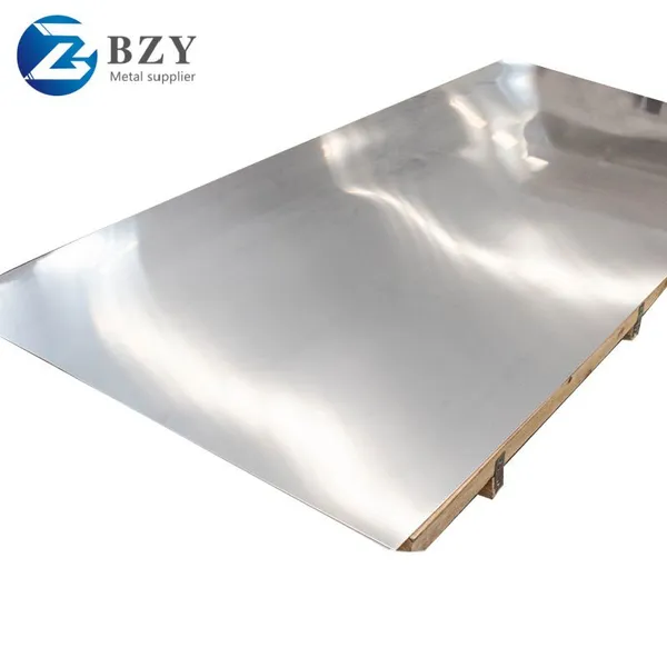 Sus 304 Stainless Steel Pattern Sheet/stainless Steel Checkered Plate 304 316 309s photo-3