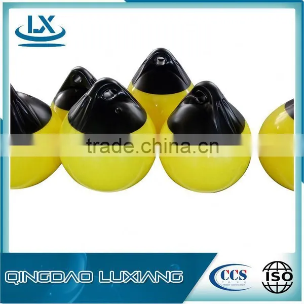 Single Buoy photo-5