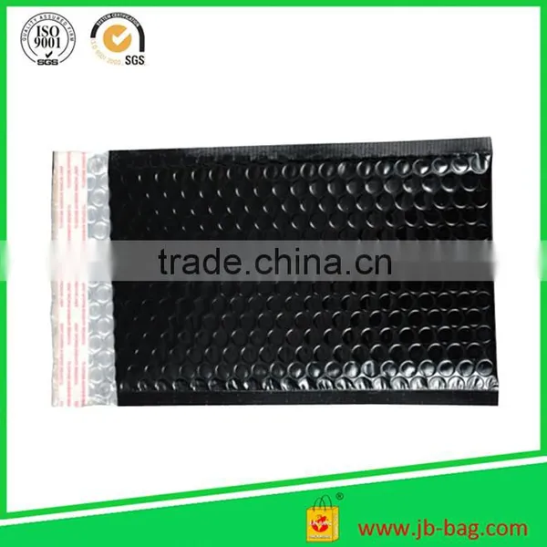 Air Bubble Bag, Aluminum Foil Bubble Envelope Bag