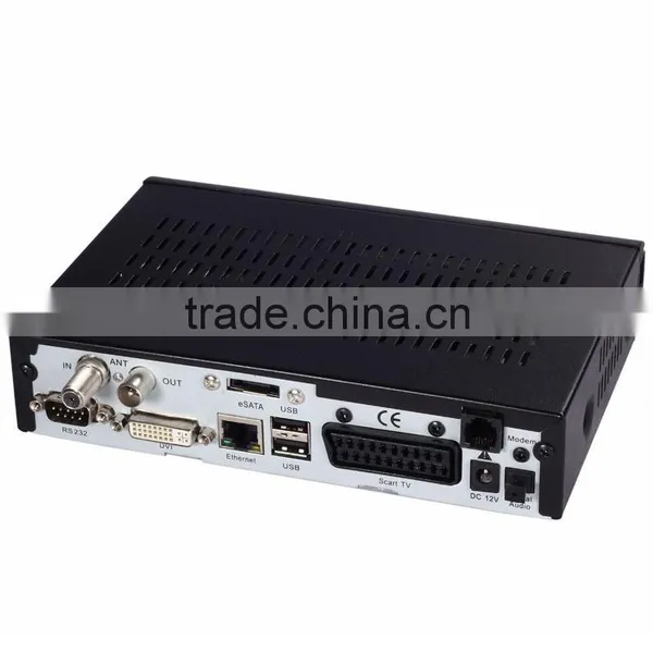 DM800hd DM800 hd Cable Receiver DM800C SIM2.10 New Dvb 800hd