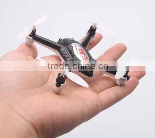Mini Tudou New Products 2015 Upside-down Flight rc Mini Dron Aircraft photo-4