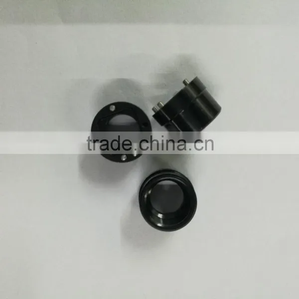 Car Review Camera Parking Camera Lens Mount photo-2