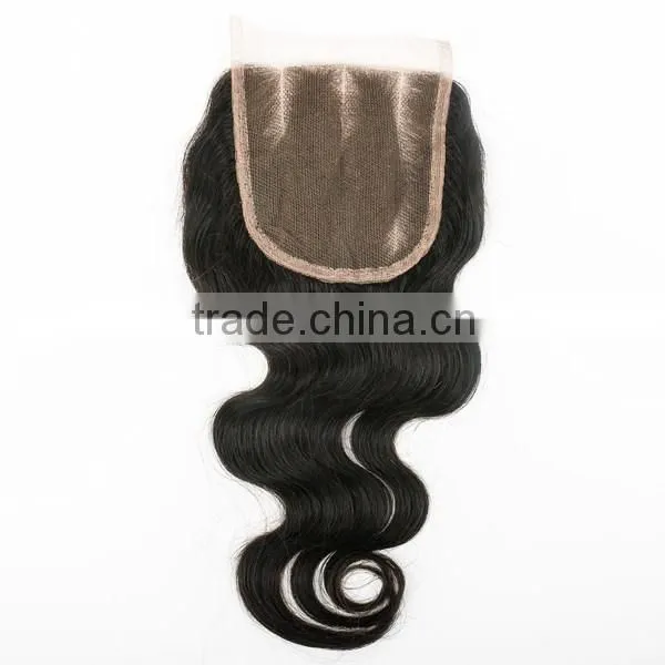 Top Quality Wholesale Indian Virgin Hair Factory Wholesale photo-3