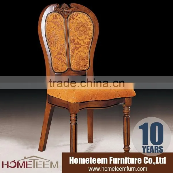 Europe Style Made in China Kitchen Luxury Dining Room Furniture photo-2
