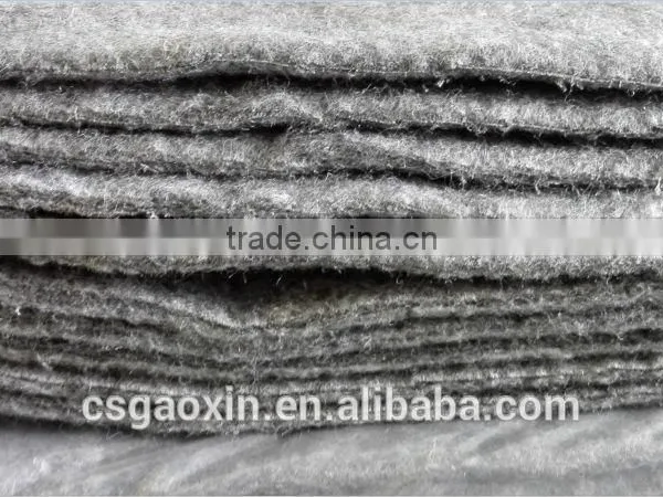 6000 Series Aluminum Profiles for Stairs Handrails photo-2