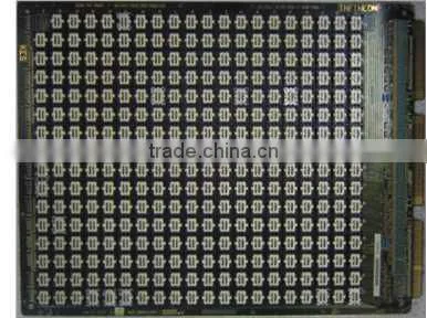 High Quality Quick Turn 6 Layer Multilayer Pcb Circuit Board photo-3