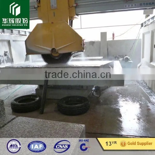Chinese Nature Pink G664 Granite Tile/slab Stone /countertop photo-4