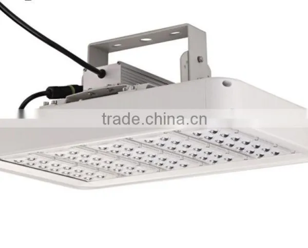 5Years Warranty 30-400W UL TUV GS CE ROHS Listed High Quality Modular 120w Led Flood Light photo-4