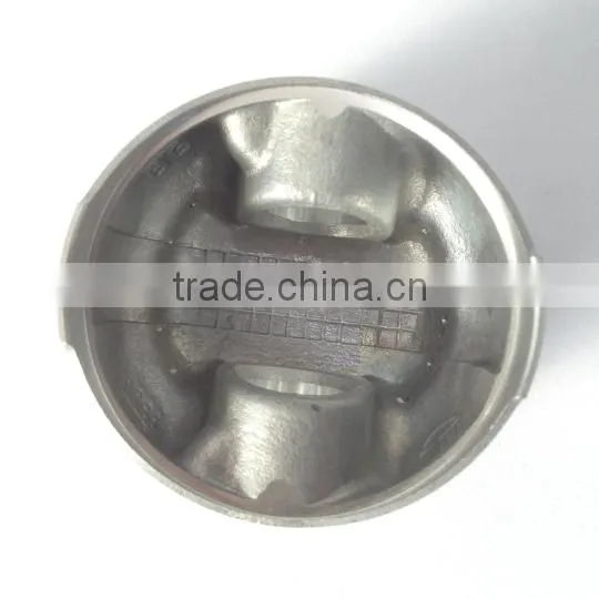 Hot Sale Motorcycle Parts for Wuyang Honda photo-3