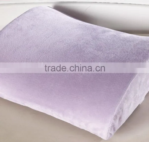 Car Cushion Waist Cushion Memory Foam Cushion photo-5