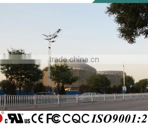 DC24 Voltage Ultra Thin High Brightness Led Bar Lamp Outdoor Waterproof IP68 photo-5