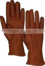 Beautiful-Leather-Gloves-best-quality.jpg_220x220