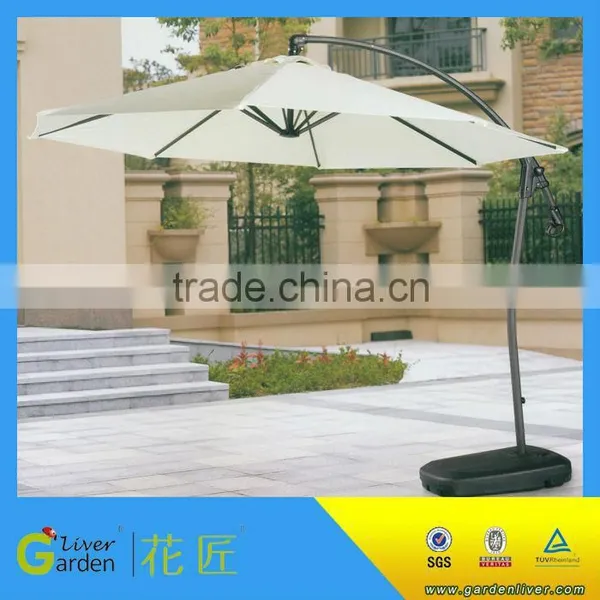 Tilt Patio Umbrellas Promotional Patio Umbrella Parts Suppliers